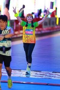 BIB: 
                            <button type="button" onclick="openModal(23377029)" class="btn btn-primary btn-sm float-right btn-popup" data-toggle="modal" data-target=".modal-high-quality">
                        <i class="fas fa-shopping-cart"></i> Add to Cart
                    </button>
                                            <button type="button" onclick="isThisMe(23377029, true)" class="btn btn-success btn-sm float-right btn-popup btn-isme hidden" data-toggle="tooltip" data-placement="bottom" title="นี่คือรูปของคุณใช่ไหม คลิกที่นี่เพื่อเอาเข้าอัลบั้ม">
                        <i class="fas fa-plus"></i> Add to album
                    </button>
                    <button type="button" onclick="isThisMe(23377029, false)" class="btn btn-warning btn-sm float-right btn-popup btn-isnotme hidden">
                        <i class="fas fa-ban"></i> Remove from album
                    </button>